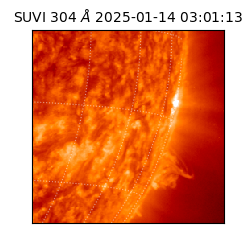 suvi - 2025-01-14T03:01:13.960000