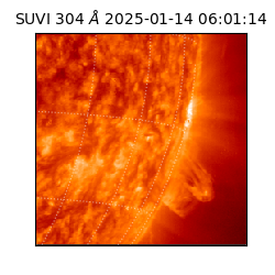 suvi - 2025-01-14T06:01:14.432000