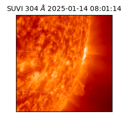 suvi - 2025-01-14T08:01:14.750000