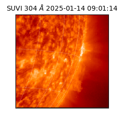 suvi - 2025-01-14T09:01:14.908000