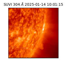 suvi - 2025-01-14T10:01:15.064000