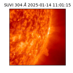 suvi - 2025-01-14T11:01:15.220000