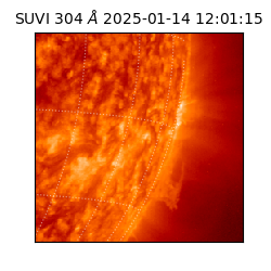 suvi - 2025-01-14T12:01:15.376000