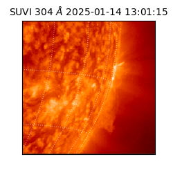 suvi - 2025-01-14T13:01:15.530000