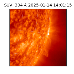 suvi - 2025-01-14T14:01:15.682000