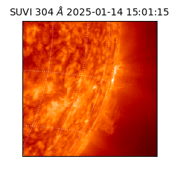 suvi - 2025-01-14T15:01:15.836000