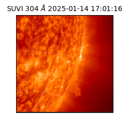 suvi - 2025-01-14T17:01:16.142000