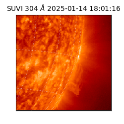 suvi - 2025-01-14T18:01:16.296000