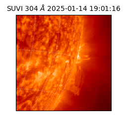 suvi - 2025-01-14T19:01:16.450000