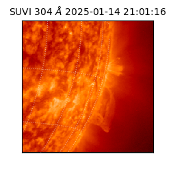 suvi - 2025-01-14T21:01:16.760000