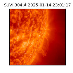 suvi - 2025-01-14T23:01:17.070000