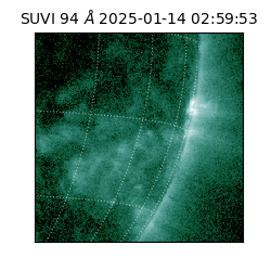 suvi - 2025-01-14T02:59:53.952000