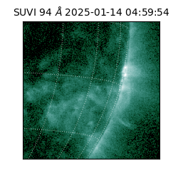 suvi - 2025-01-14T04:59:54.266000