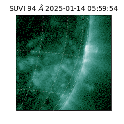 suvi - 2025-01-14T05:59:54.426000