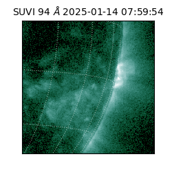 suvi - 2025-01-14T07:59:54.728000