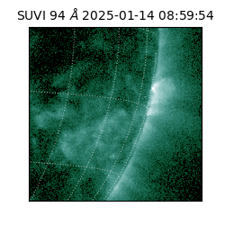 suvi - 2025-01-14T08:59:54.900000