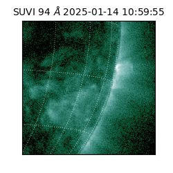 suvi - 2025-01-14T10:59:55.212000