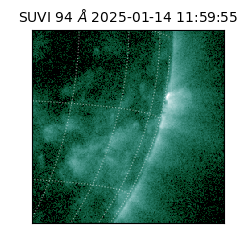 suvi - 2025-01-14T11:59:55.368000