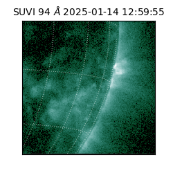 suvi - 2025-01-14T12:59:55.522000