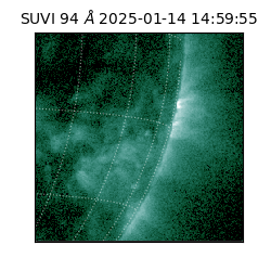 suvi - 2025-01-14T14:59:55.828000