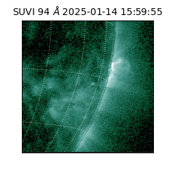 suvi - 2025-01-14T15:59:55.982000