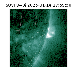 suvi - 2025-01-14T17:59:56.288000