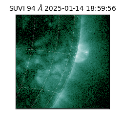 suvi - 2025-01-14T18:59:56.442000