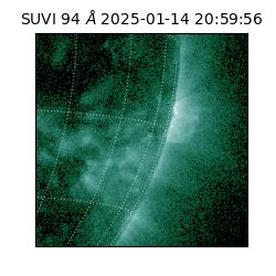 suvi - 2025-01-14T20:59:56.754000