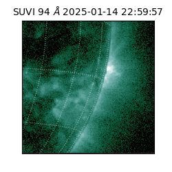 suvi - 2025-01-14T22:59:57.062000