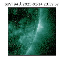 suvi - 2025-01-14T23:59:57.218000