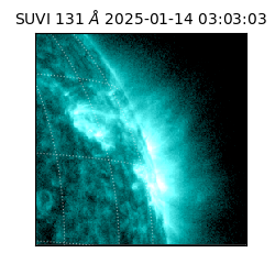 suvi - 2025-01-14T03:03:03.939000
