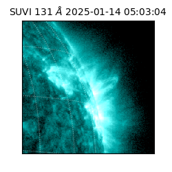 suvi - 2025-01-14T05:03:04.255000