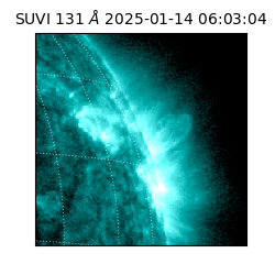 suvi - 2025-01-14T06:03:04.413000