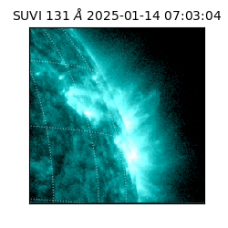 suvi - 2025-01-14T07:03:04.571000