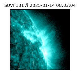 suvi - 2025-01-14T08:03:04.731000