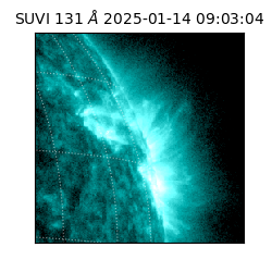 suvi - 2025-01-14T09:03:04.887000