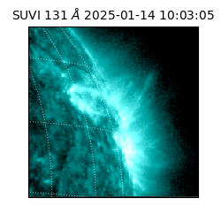 suvi - 2025-01-14T10:03:05.047000