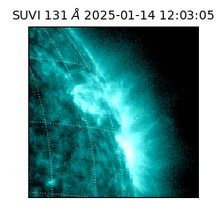 suvi - 2025-01-14T12:03:05.355000