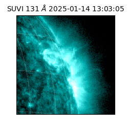 suvi - 2025-01-14T13:03:05.509000