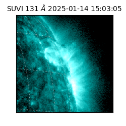 suvi - 2025-01-14T15:03:05.815000