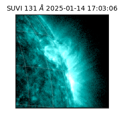 suvi - 2025-01-14T17:03:06.121000