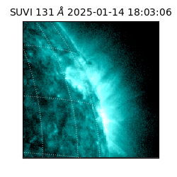 suvi - 2025-01-14T18:03:06.275000