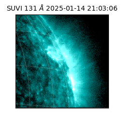 suvi - 2025-01-14T21:03:06.741000