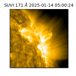 suvi - 2025-01-14T05:00:24.255000