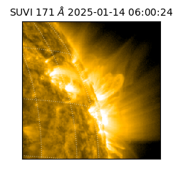 suvi - 2025-01-14T06:00:24.415000