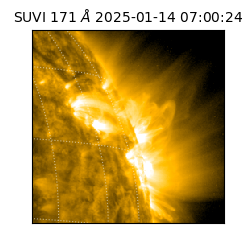 suvi - 2025-01-14T07:00:24.573000