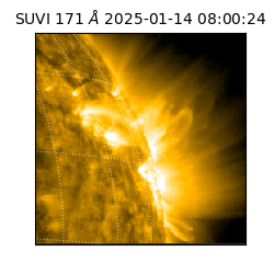 suvi - 2025-01-14T08:00:24.731000