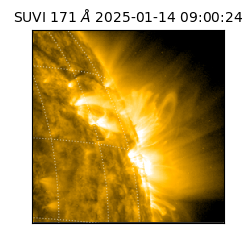 suvi - 2025-01-14T09:00:24.889000