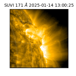 suvi - 2025-01-14T13:00:25.511000