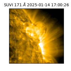 suvi - 2025-01-14T17:00:26.123000